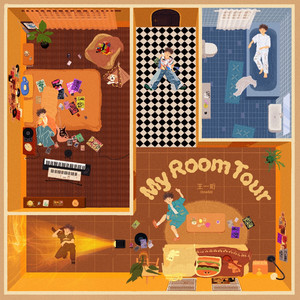 日本三级韩国三级韩级在线观看
