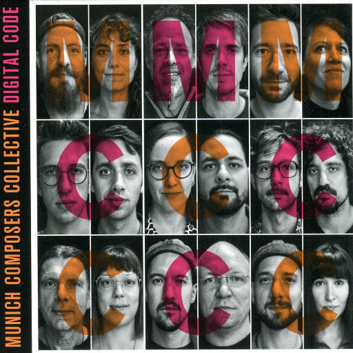 日本三级韩国三级韩级在线观看
